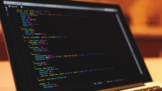 Bootstrap Bootcamp - Responsive web development- 8 projects