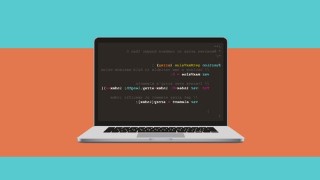 Bootstrap Tutorial for Beginners