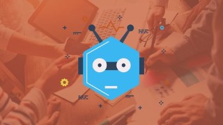 Bot Building Basics