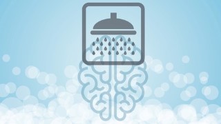 Brain Washed: 7 Day Mental Detox