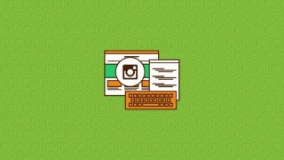 Build a photo web app using Instagram API in Node.js