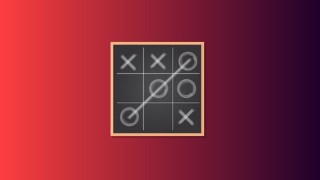 Build a Real-Time Online Game with Laravel