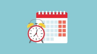 Build a Task Scheduler Admin Panel with Laravel