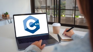 C++ for Beginners
