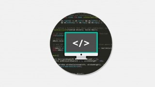 C Programming for Beginners