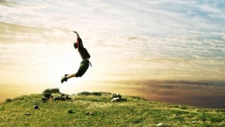 Change your belief now through NLP