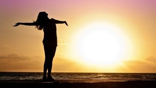 Change Your Life Story of Failure And Redesign Your Life!