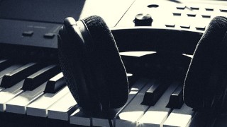 Cinematic Film Music Compositions for Beginners through DAW