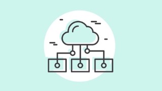 Cloud-Native Application Development with Java EE