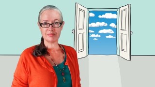 Clutter Clearing and the Law of Attraction