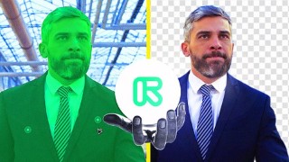 Complete Guide to Runwayml and Runwayml Video Creation