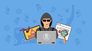 Creating A Keylogger For Ethical Hackers