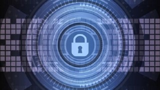 Cryptography Ethical Hacking Course