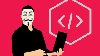 Cyber Security 2023 Bundle : Fundamentals of Cybersecurity