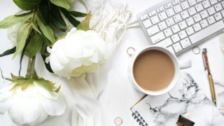 Digital Marketing for Healthcare Entrepreneurs