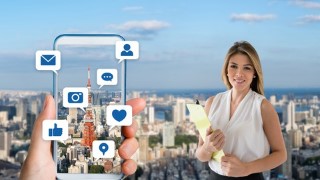 Digital Marketing Mastery for Real Estate Agents