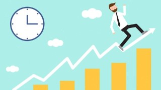 Discover How To Increase Productivity