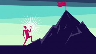 Discover Your Strengths