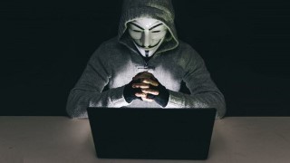 Enumeration Course For Ethical Hackers