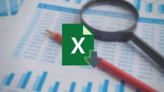 Excel Certification Exam Preparation: 4 Practice Tests 2023