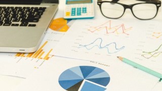 Excel Mastery: From Excel Beginner to Excel Data Expert