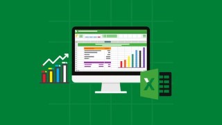 Excel Tutorials For Beginners to Experts 2023