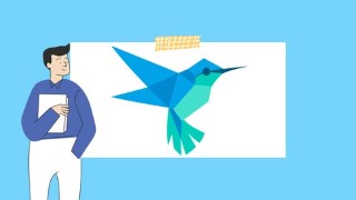 Flutter For Beginners - Real World Projects | Job Ready