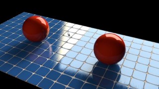 Free 3D Animation Tutorial - A Better Reflection in Autodesk Softimage