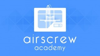 Free 3D Printing Tutorial - 3D Printing Basics