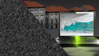 Free 3ds Max Tutorial - 3ds max: 3D Gaming modeling, Animation & Architect Designers