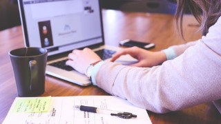 Free Academic Writing Tutorial - How to write a good case study