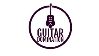 Free Acoustic Guitar Tutorial - The Essentials of Acoustic Guitar Strumming Patterns