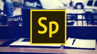 Free Adobe Express (Spark) Tutorial - Create Images, Videos And Presentations with Adobe Spark