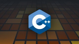 Free Adobe Flash Tutorial - Adobe Flash CS5.5 for Beginners