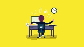 Free Adobe Illustrator Tutorial - A Product Designers Guide To Adobe Illustrator