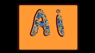 Free Adobe Illustrator Tutorial - Illustrator CC: things beginners want know how to do