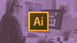 Free Adobe Illustrator Tutorial - Setting Up Adobe Illustrator CS6 CC For Maximum Productivity