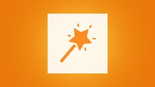 Free Adobe Illustrator Tutorial - Useful Tricks & Tips in Adobe Illustrator