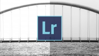 Free Adobe Lightroom Tutorial - Lightroom 5 Photographer Workflow