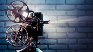 Free Adobe Premiere Tutorial - Basic Video Editing by Premier Pro & Creating a Short Film