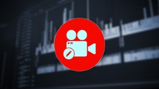 Free Adobe Premiere Tutorial - Create Your Own Transitions For Premiere Pro