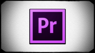 Free Adobe Premiere Tutorial - How To Use Adobe Premiere Pro: For Beginners
