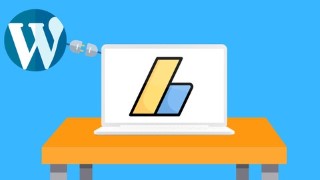 Free AdSense Tutorial - Google AdSense Approval Guide For WordPress