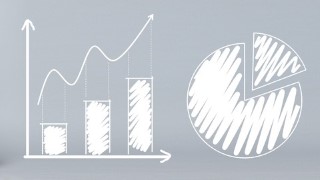 Free AdSense Tutorial - Increase Revenue From Website Visitor Using Link Redirection