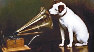 Free Advertising Strategy Tutorial - Creative Advertising