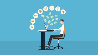 Free Affiliate Marketing Tutorial - A Beginner's Guide to Making Money Online