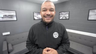 Free Affiliate Marketing Tutorial - Affiliate Marketing 101: Super Affiliate Marketing Challenge