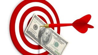 Free Affiliate Marketing Tutorial - Affiliate Marketing & Ad Tracking with LinkTrackr