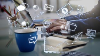 Free Affiliate Marketing Tutorial - Affiliate Marketing for Bad*sses