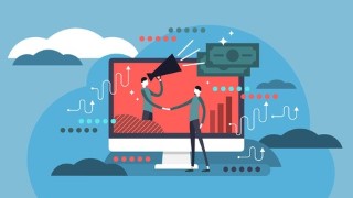 Free Affiliate Marketing Tutorial - Affiliate Marketing Sales Funnel: Clickfunnel & Wix Tutorial